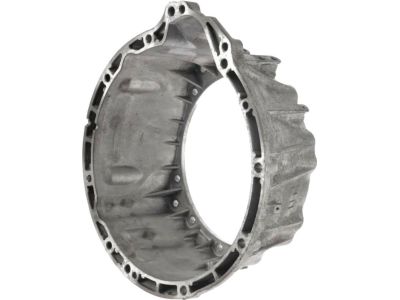 2018 Toyota Tundra Bellhousing - 35111-0C050