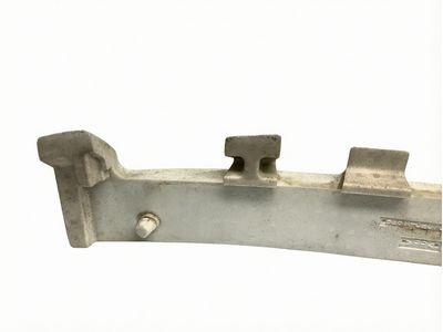 Toyota 52611-02070