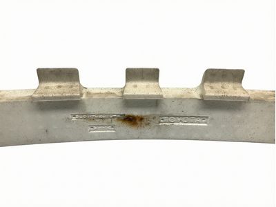 Toyota 52611-02070