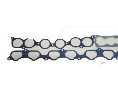 Toyota 04111-46094 Gasket Kit, Engine Overhaul