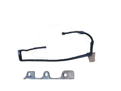 Toyota 04111-46094 Gasket Kit, Engine Overhaul