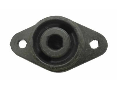 Toyota 52242-60010 Cushion, Cab Rear Mounting, LH