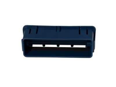 Toyota 55680-14030-C0