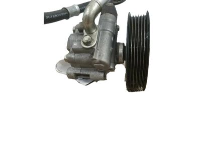 2006 Toyota Matrix Power Steering Pump - 44310-02101