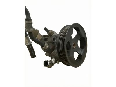 2006 Toyota Matrix Power Steering Pump - 44310-02101