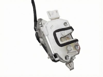 2021 Toyota Tacoma Door Lock Actuator - 69380-04030