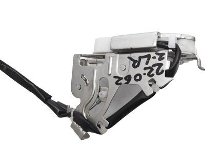 2021 Toyota Tacoma Door Lock Actuator - 69380-04030
