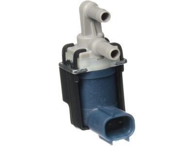 Toyota Sienna Canister Purge Valve - 90910-12241