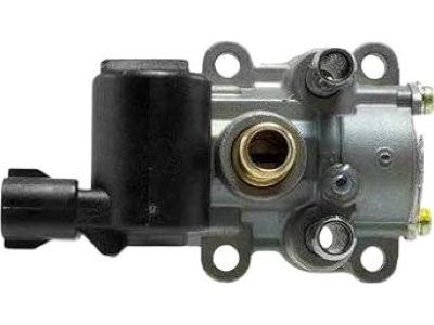 22270-74171 Toyota Idle Speed Control Valve Assembly Product Photo 5 of 5