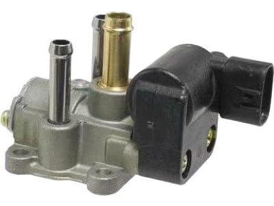 22270-74171 Toyota Idle Speed Control Valve Assembly Product Photo 1 of 5