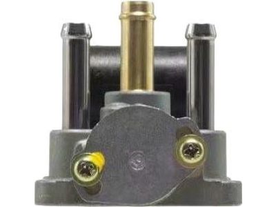 22270-74171 Toyota Idle Speed Control Valve Assembly Product Photo 3 of 5