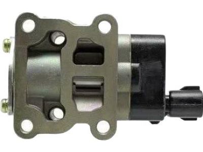 22270-74171 Toyota Idle Speed Control Valve Assembly Product Photo 4 of 5
