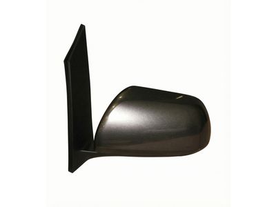 2017 Toyota Sienna Mirror Cover - 87945-08021-C2