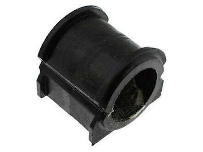 1999 Toyota Corolla Sway Bar Bushing - 48815-02030