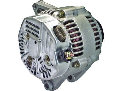 Toyota Sienna Alternator - 27060-0A040
