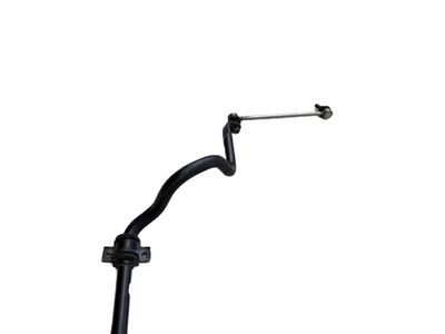 2019 Toyota Sienna Sway Bar Kit - 48811-08031