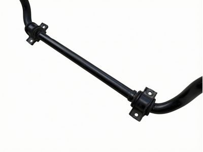 2019 Toyota Sienna Sway Bar Kit - 48811-08031
