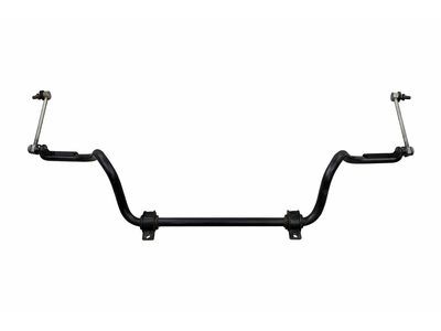 2019 Toyota Sienna Sway Bar Kit - 48811-08031