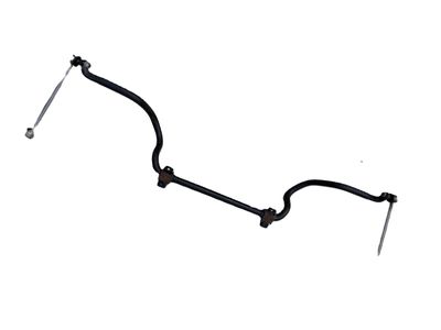 2019 Toyota Sienna Sway Bar Kit - 48811-08031
