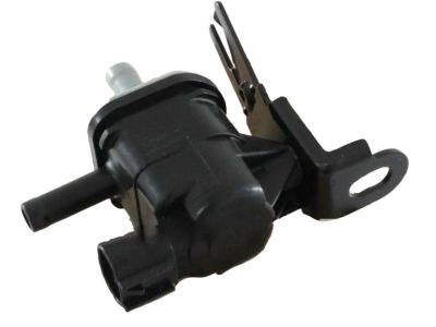 Toyota RAV4 Canister Purge Valve - 25860-36090