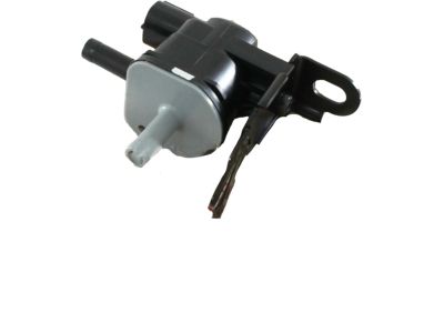 Toyota RAV4 Canister Purge Valve - 25860-36090