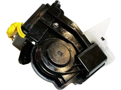 69350-60141 Toyota Back Door Lock Assembly Product Photo 1 of 6