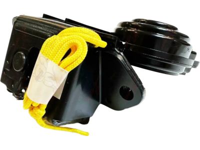 69350-60141 Toyota Back Door Lock Assembly Product Photo 5 of 6