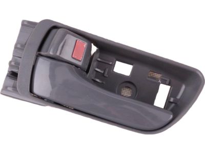 Toyota Sienna Interior Door Handle - 69205-AE010-B1