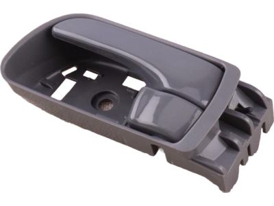 Toyota Sienna Interior Door Handle - 69205-AE010-B1