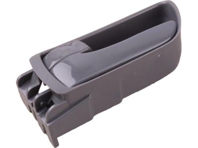 Toyota Sienna Interior Door Handle - 69205-AE010-B1