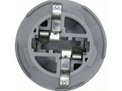 Scion Light Socket - 81555-52110