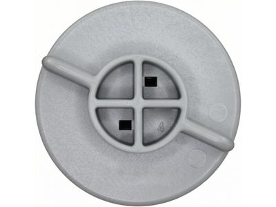 Scion Light Socket - 81555-52110