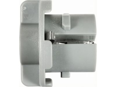 Scion Light Socket - 81555-52110