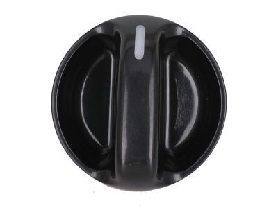 thumbnail interactive-video image 1 of 3x Air Conditioning Knob Control Button Switch For Toyota Tundra 2000-2006 - 559050C010 1 of 6