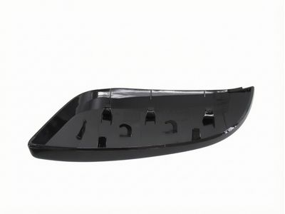 2014 Toyota Highlander Mirror Cover - 87915-0E040-C0