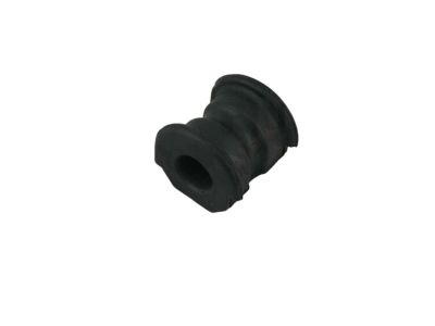 Toyota Van Sway Bar Bushing - 48815-28030
