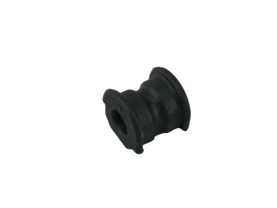 Toyota Van Sway Bar Bushing - 48815-28030