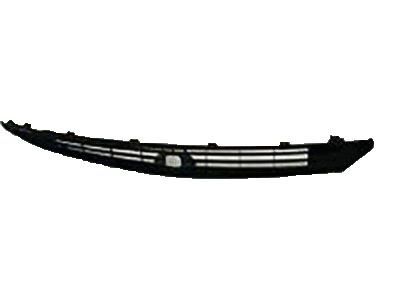 2018 Toyota RAV4 Grille - 53112-0R070