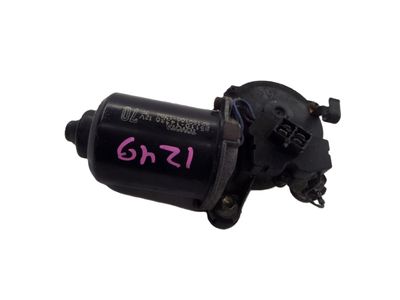1986 Toyota Supra Wiper Motor - 85110-14230