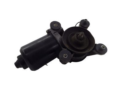 1986 Toyota Supra Wiper Motor - 85110-14230