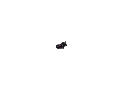 1986 Toyota Supra Wiper Motor - 85110-14230