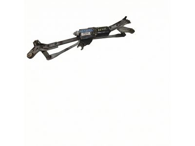 Toyota Camry Wiper Linkage - 85150-AA010