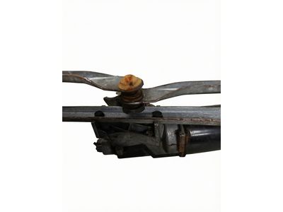 Toyota Camry Wiper Linkage - 85150-AA010