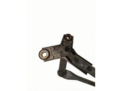 Toyota Camry Wiper Linkage - 85150-AA010