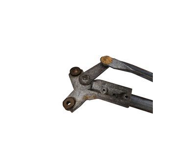 Toyota Camry Wiper Linkage - 85150-AA010