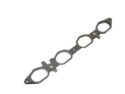 Toyota Sequoia Intake Manifold Gasket - 17171-50020