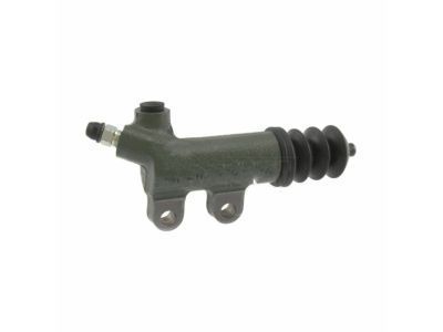 Toyota Corona Clutch Slave Cylinder - 31470-14020