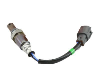 Toyota 89467-33060 Air Fuel Ratio Oxygen Sensor