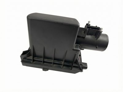 Toyota Prius AWD-e Air Filter Box - 17705-37200