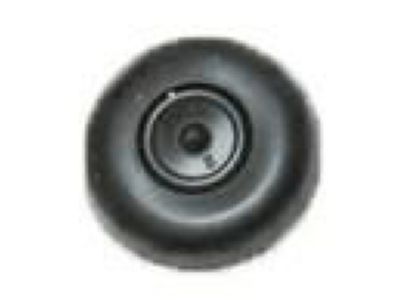 Toyota 90950-01841 Plug, Hole